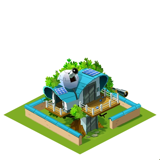 Image Treehouse Lvl 8 MAX.png Talking Tom Camp Wiki FANDOM powered by Wikia