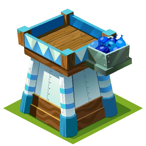 Image Lvl 5.png Talking Tom Camp Wiki FANDOM powered by Wikia