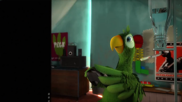 Файл:AttackoftheTech2.png