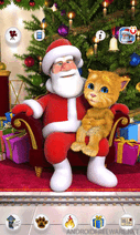 Santa2
