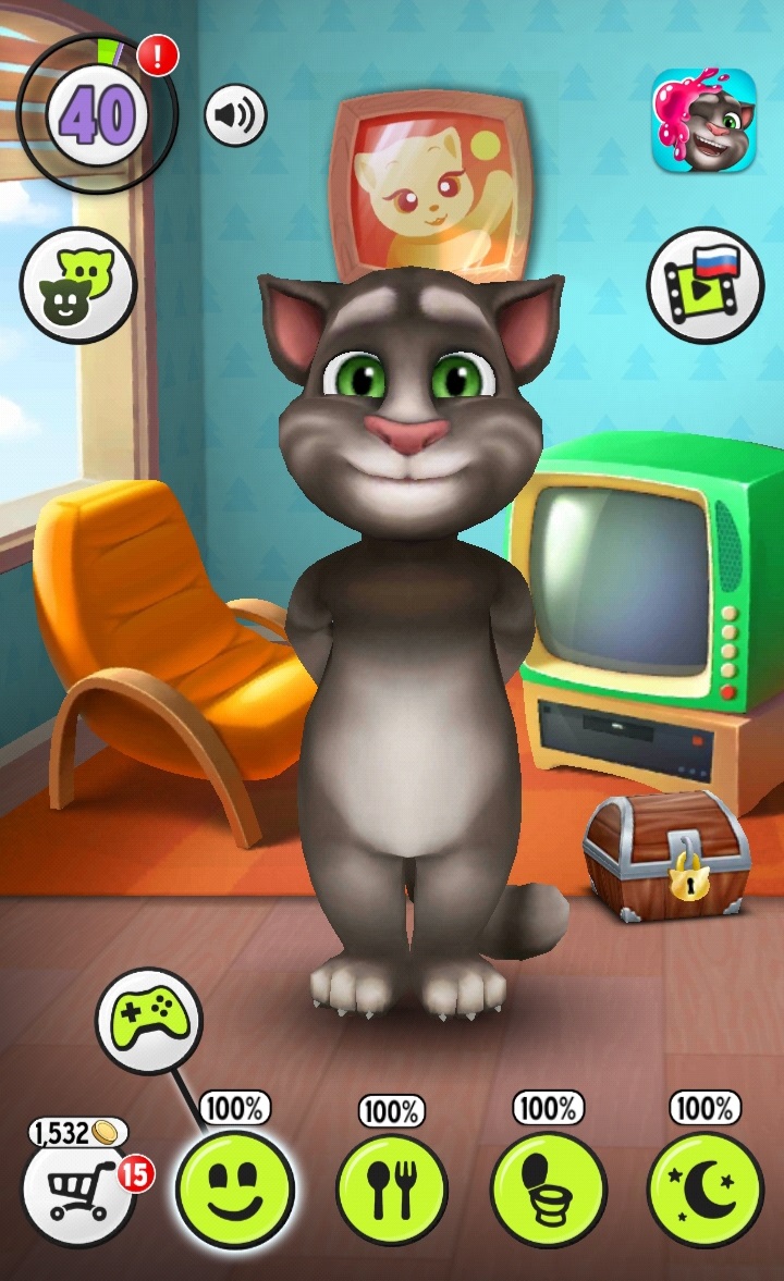 Мой том как. Кот том друзья игра. My talking Tom 2013. Том 2 игра. Мой том Скриншоты.