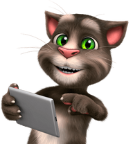 TomGadget