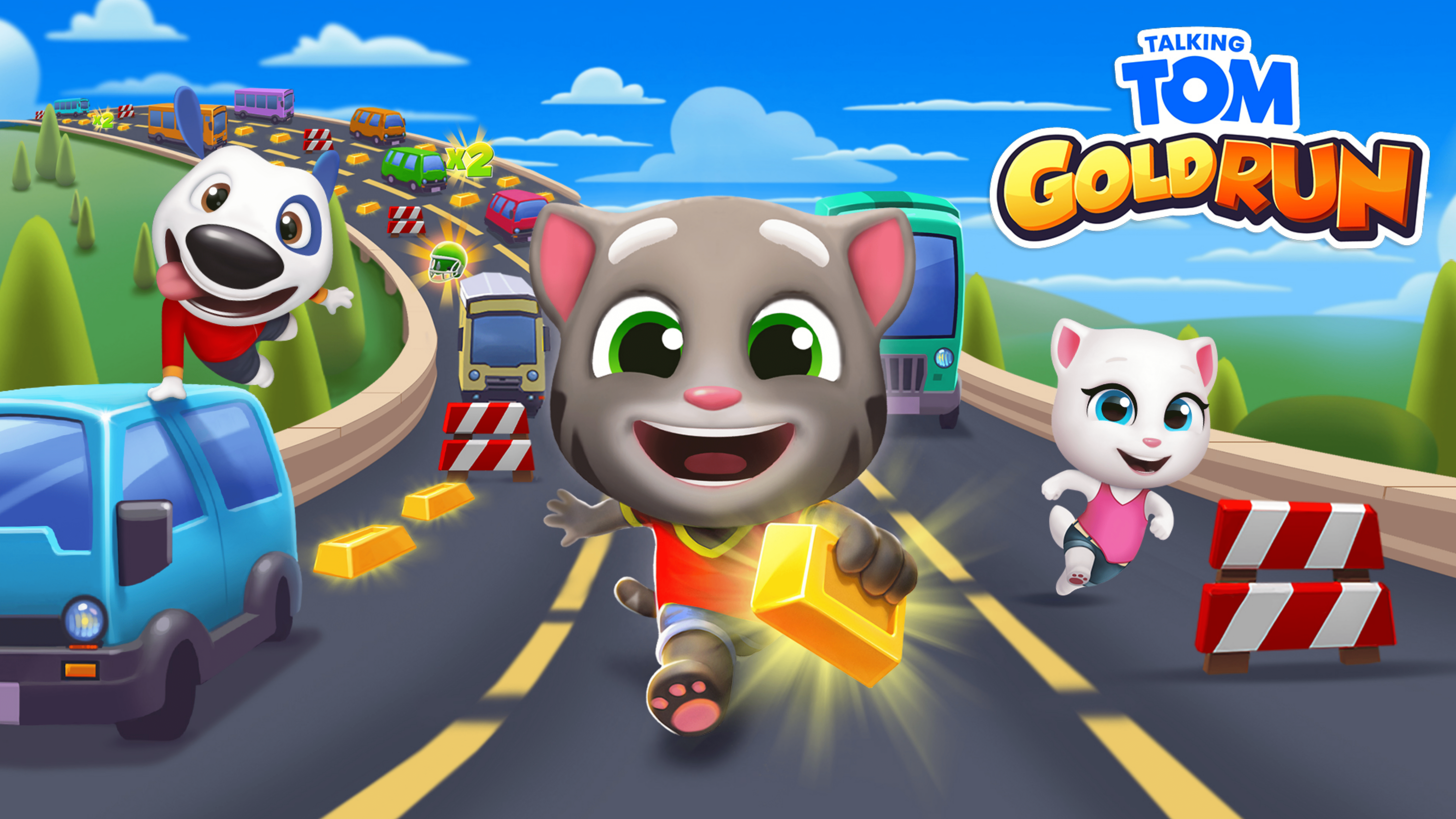 Про том за золотом. Игра Tom Goldrun. Говорящий том: бег за золотом outfit7 Limited. Tom Gold Run Tom. Talking Tom Gold Run talking Tom.