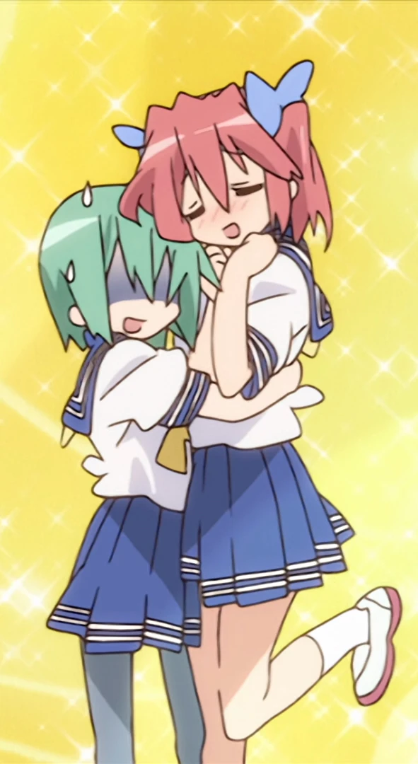 Discuss Everything About Tall Woman Wiki | Fandom