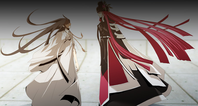File:Slider 4.png