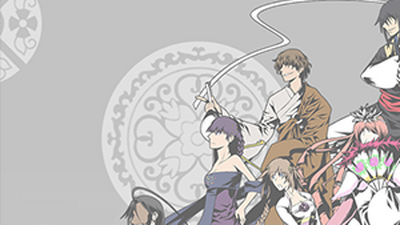 Tal Manhwa Wiki Fandom