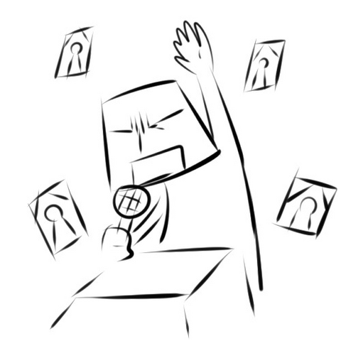 File:Kang Im.png