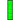 Green I