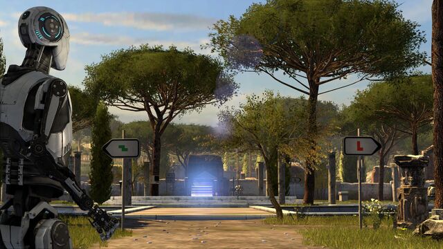 File:Talos principle13.jpg
