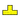 Yellow A