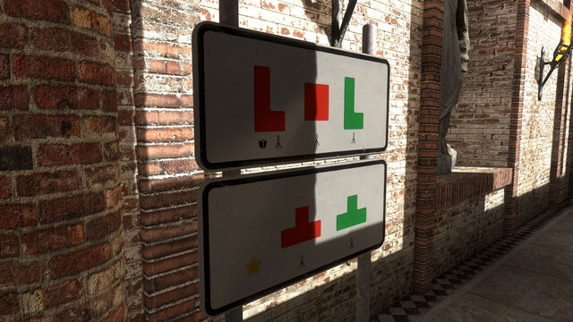 File:Sign.jpg