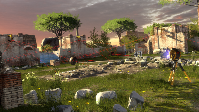 File:2563404-url.png