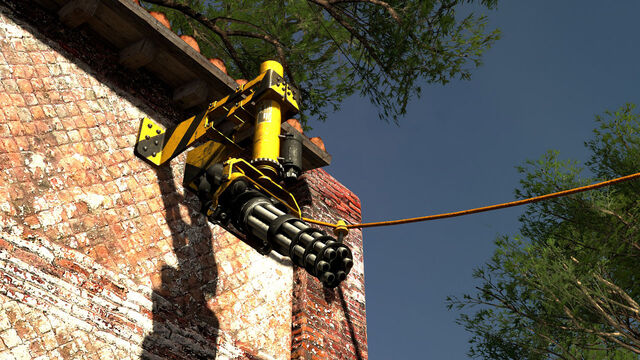 File:Turret.jpg