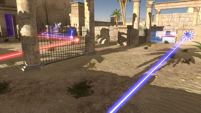 File:Talos principle11.jpg