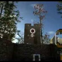 Dog The Talos Principle Wiki Fandom