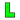 Green L