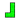 Green J