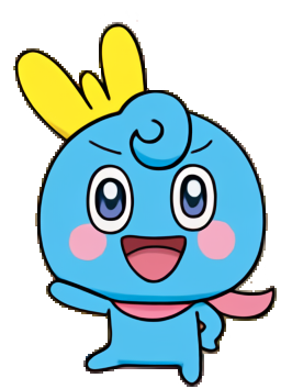 Orenetchi