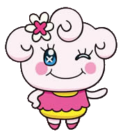 Neenetchi