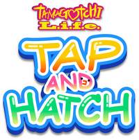 TapAndHatch Logo