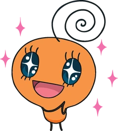 [Obrazek: 238?cb=20111010000740]