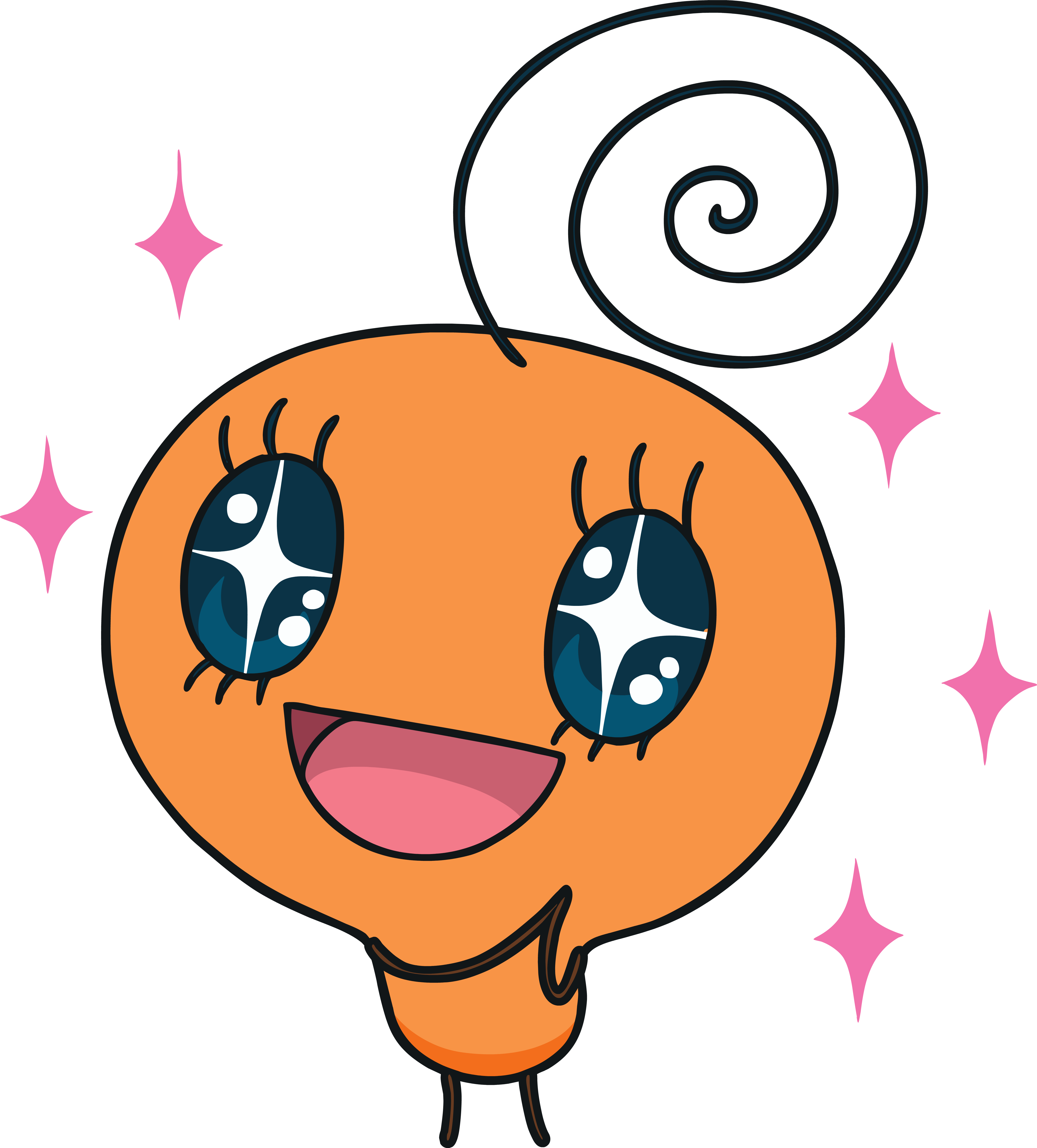 Tamagotchi! Yume Kira Dream | Tamagotchi Wikia | FANDOM powered by Wikia