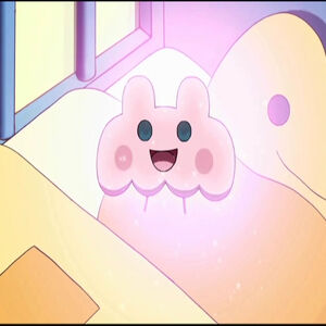 Get Wallpaper Tamagotchi The Movie Tamagotchi Wiki Fandom Free HD