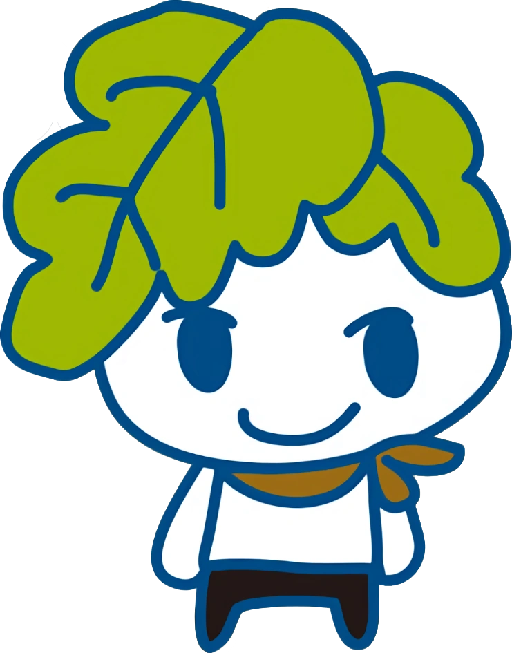 Wagassiertchi Tamagotchi Wiki Fandom