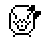 Tamago-chan