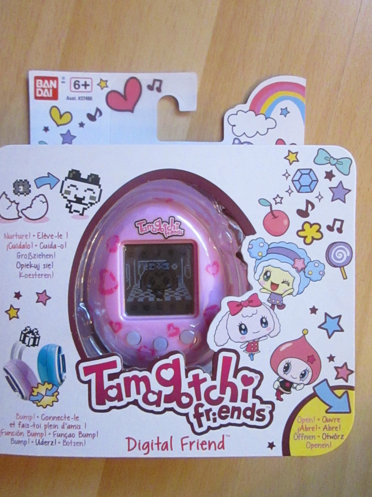 Тамагочи на пк. Тамагочи Bandai Tamagotchi friends. Tamagotchi friends тамагочи френдс. Тамагочи френдс розового. Тамагочи френдс персонажи.