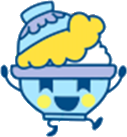 Tendo