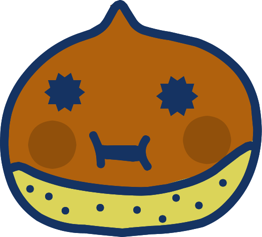 [Obrazek: latest?cb=20140113210349]