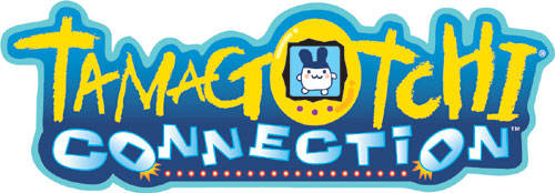 Connection Connection
