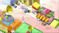 Antique Town 02