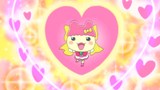 Tamago 06 02