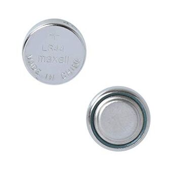 Tamagotchi Connection Battery Tamagotchi Connection Battery