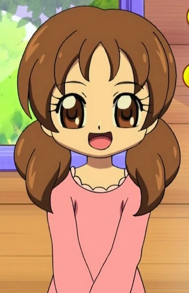 Tamagotchi Connection Character Chart Tamagotchi Connection Character Chart