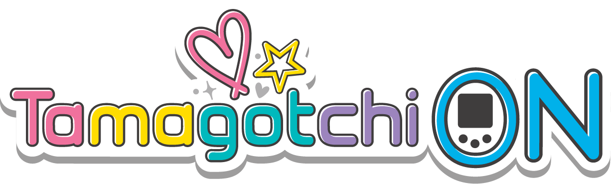 buy tamagotchi on