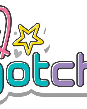 Tamagotchi On Tamagotchi Wiki Fandom