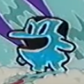 Tva ginjirotchi