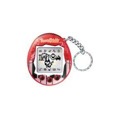 Tamagotchi connection v6 Tamagotchi connection v6