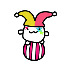 Tamagotchi connection corner shop 2 rom download Tamagotchi connection corner shop 2 rom download