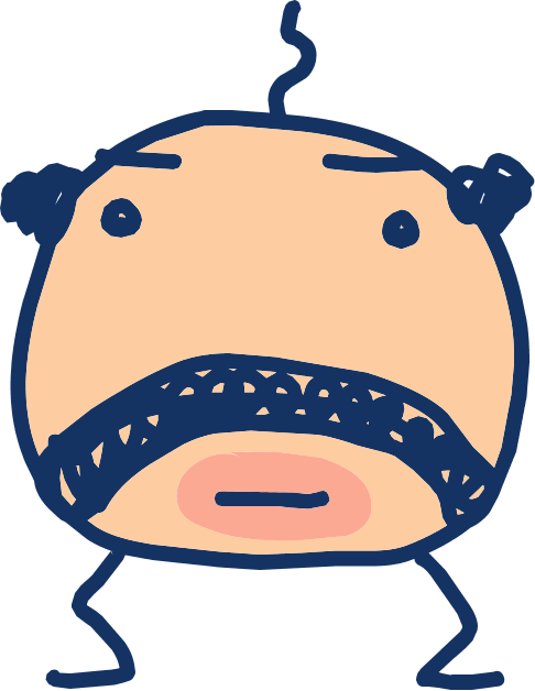 Oyajitchi