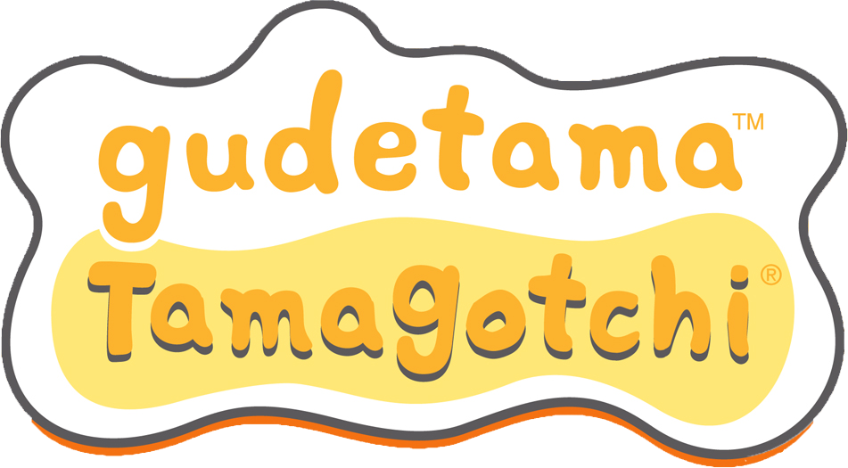 tamagotchi gudetama