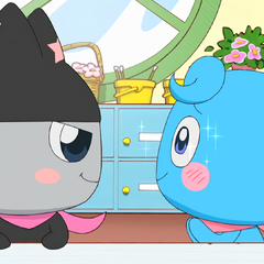 Tamagotchi connection sprites online Tamagotchi connection sprites online
