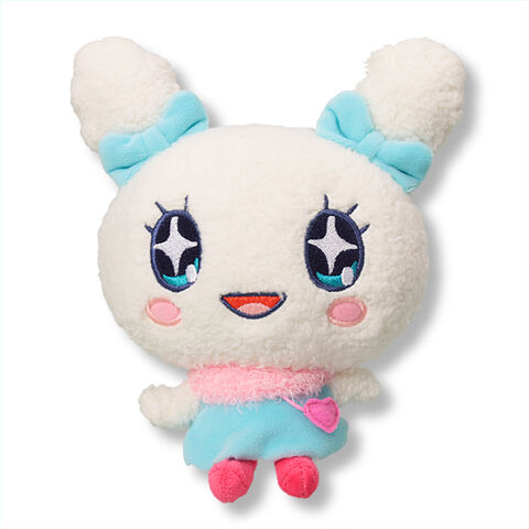 File:Lovelitchi plush.jpg