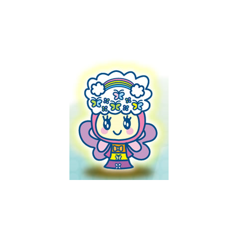 Tamagotchi connection version differences