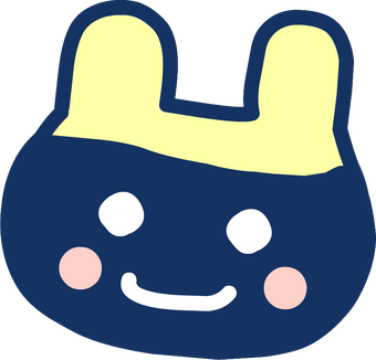 Tamagotchi Tamagotchi