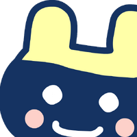 Tamagotchi Life Cycle Tamagotchi Wiki Fandom