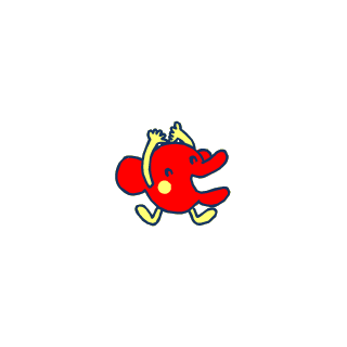 Tamagotchi Meets Connection